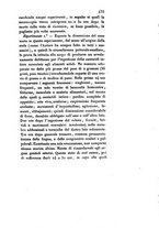 giornale/TO00175408/1844/V.109/00000439