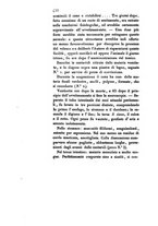 giornale/TO00175408/1844/V.109/00000440