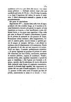 giornale/TO00175408/1844/V.109/00000443