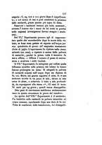 giornale/TO00175408/1844/V.109/00000447