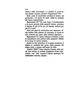 giornale/TO00175408/1844/V.109/00000448