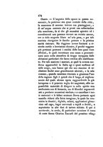 giornale/TO00175408/1844/V.109/00000458