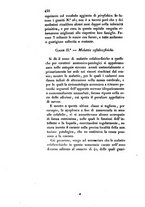 giornale/TO00175408/1844/V.109/00000460