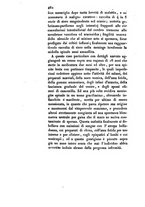 giornale/TO00175408/1844/V.109/00000466