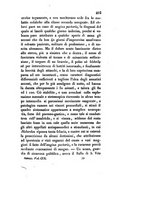 giornale/TO00175408/1844/V.109/00000469