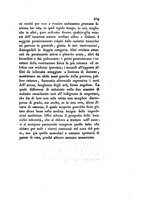 giornale/TO00175408/1844/V.109/00000473