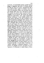 giornale/TO00175408/1844/V.109/00000475