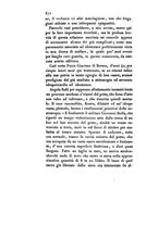 giornale/TO00175408/1844/V.109/00000476