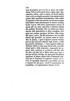 giornale/TO00175408/1844/V.109/00000478