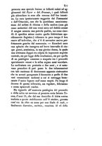 giornale/TO00175408/1844/V.109/00000481