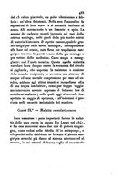 giornale/TO00175408/1844/V.109/00000487