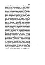 giornale/TO00175408/1844/V.109/00000489