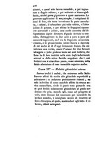 giornale/TO00175408/1844/V.109/00000492