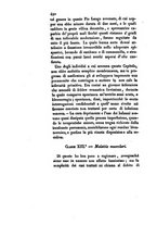 giornale/TO00175408/1844/V.109/00000496