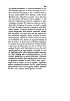 giornale/TO00175408/1844/V.109/00000503