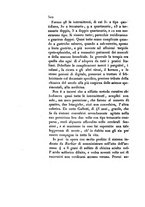 giornale/TO00175408/1844/V.109/00000506