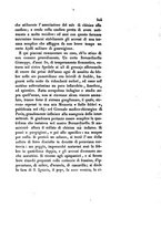 giornale/TO00175408/1844/V.109/00000507