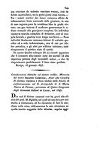 giornale/TO00175408/1844/V.109/00000513