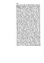 giornale/TO00175408/1844/V.109/00000518