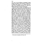 giornale/TO00175408/1844/V.109/00000520