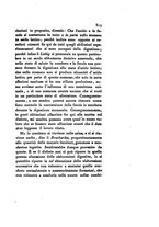 giornale/TO00175408/1844/V.109/00000521