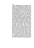 giornale/TO00175408/1844/V.109/00000522