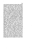 giornale/TO00175408/1844/V.109/00000523