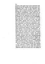 giornale/TO00175408/1844/V.109/00000524