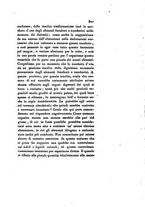 giornale/TO00175408/1844/V.109/00000525