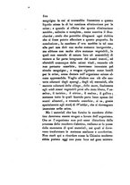 giornale/TO00175408/1844/V.109/00000526