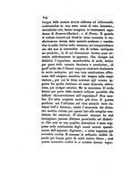 giornale/TO00175408/1844/V.109/00000528