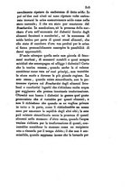 giornale/TO00175408/1844/V.109/00000529