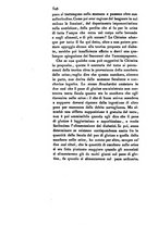 giornale/TO00175408/1844/V.109/00000530