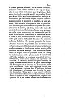 giornale/TO00175408/1844/V.109/00000531