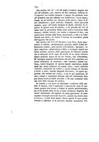 giornale/TO00175408/1844/V.109/00000536