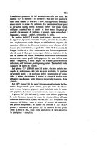 giornale/TO00175408/1844/V.109/00000537