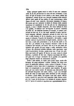 giornale/TO00175408/1844/V.109/00000538