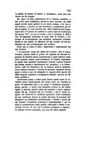 giornale/TO00175408/1844/V.109/00000539