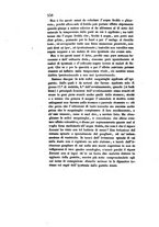 giornale/TO00175408/1844/V.109/00000540