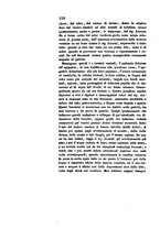 giornale/TO00175408/1844/V.109/00000542