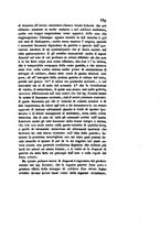 giornale/TO00175408/1844/V.109/00000543