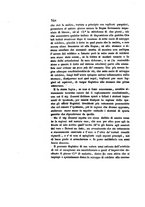 giornale/TO00175408/1844/V.109/00000544