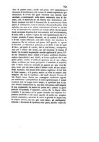 giornale/TO00175408/1844/V.109/00000545