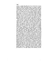 giornale/TO00175408/1844/V.109/00000550