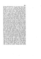 giornale/TO00175408/1844/V.109/00000551