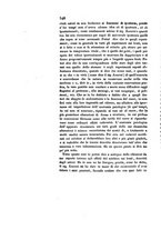 giornale/TO00175408/1844/V.109/00000552