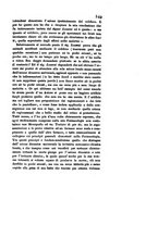 giornale/TO00175408/1844/V.109/00000553