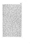 giornale/TO00175408/1844/V.109/00000555