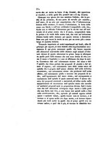 giornale/TO00175408/1844/V.109/00000556