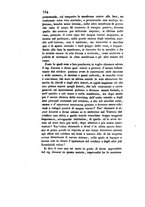 giornale/TO00175408/1844/V.109/00000558